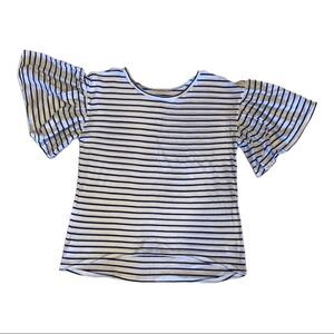 Girls Harper‎ Canyon Shirts Sz XL 14/16